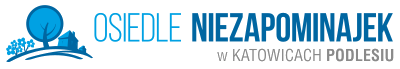 Osiedle Niezapominajek